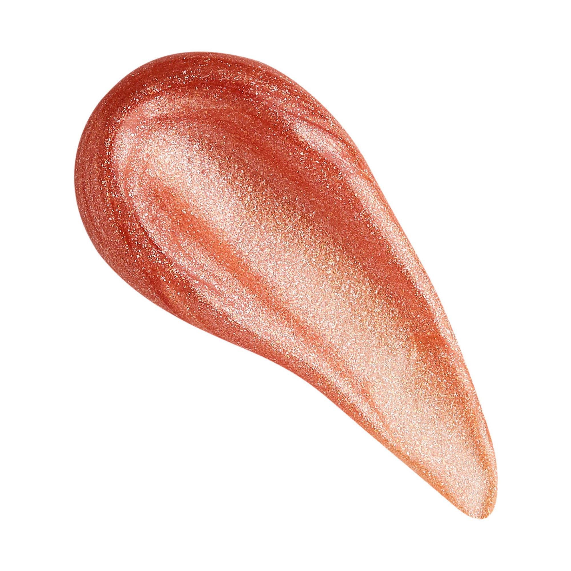 Revolution Shimmer Bomb Körperpflegeset