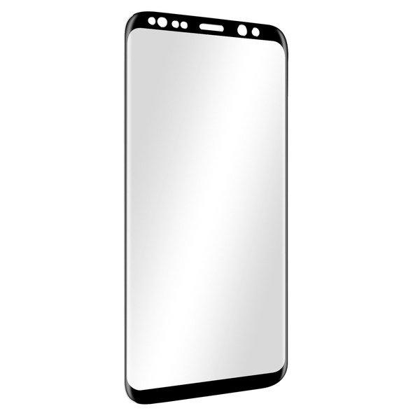 3mk Protection 3mk Displayschutzfolie Galaxy S9 Plus