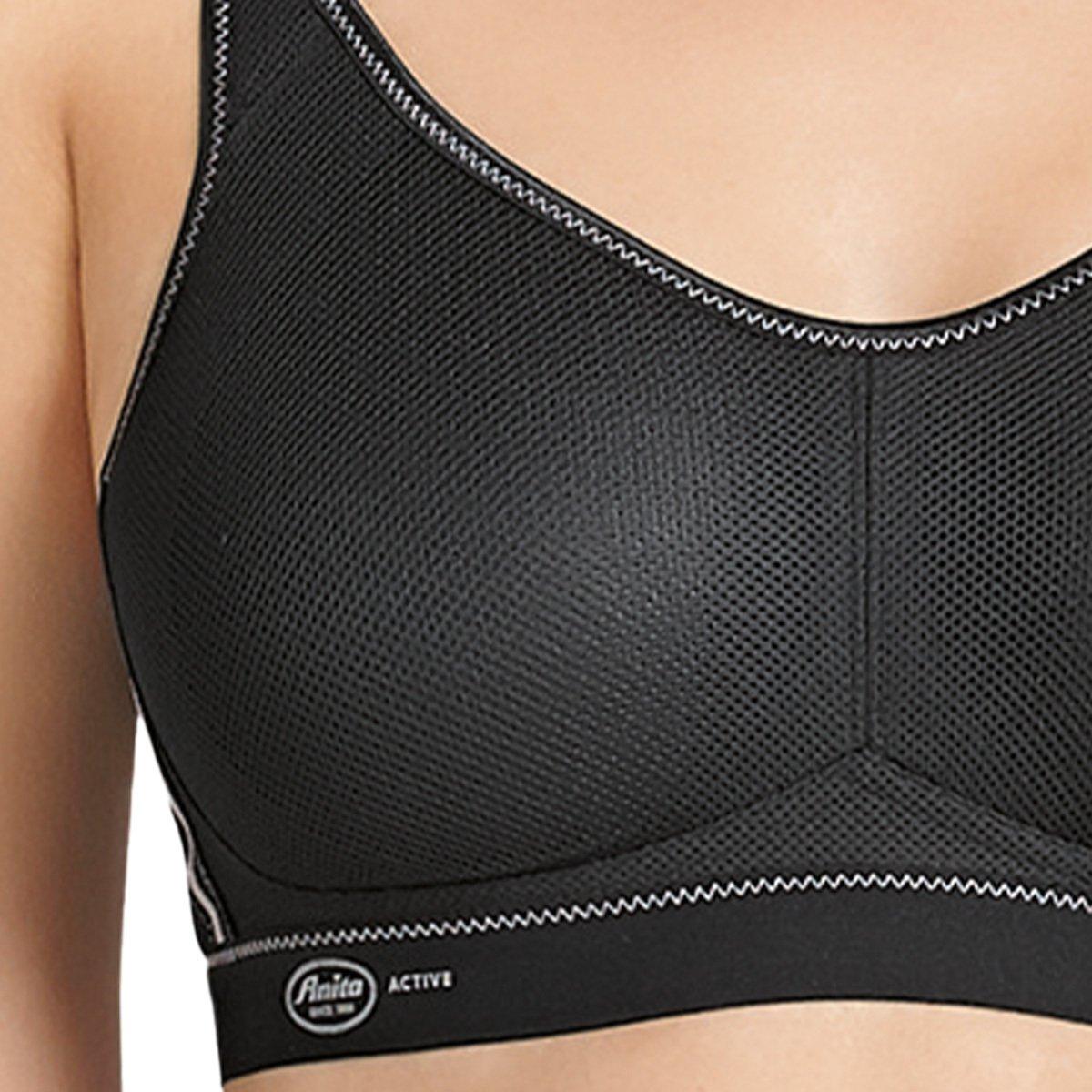 Anita Air Control - Sport-BH