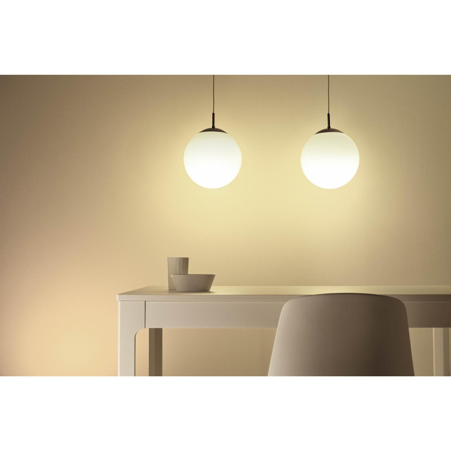 PHILIPS Tunable