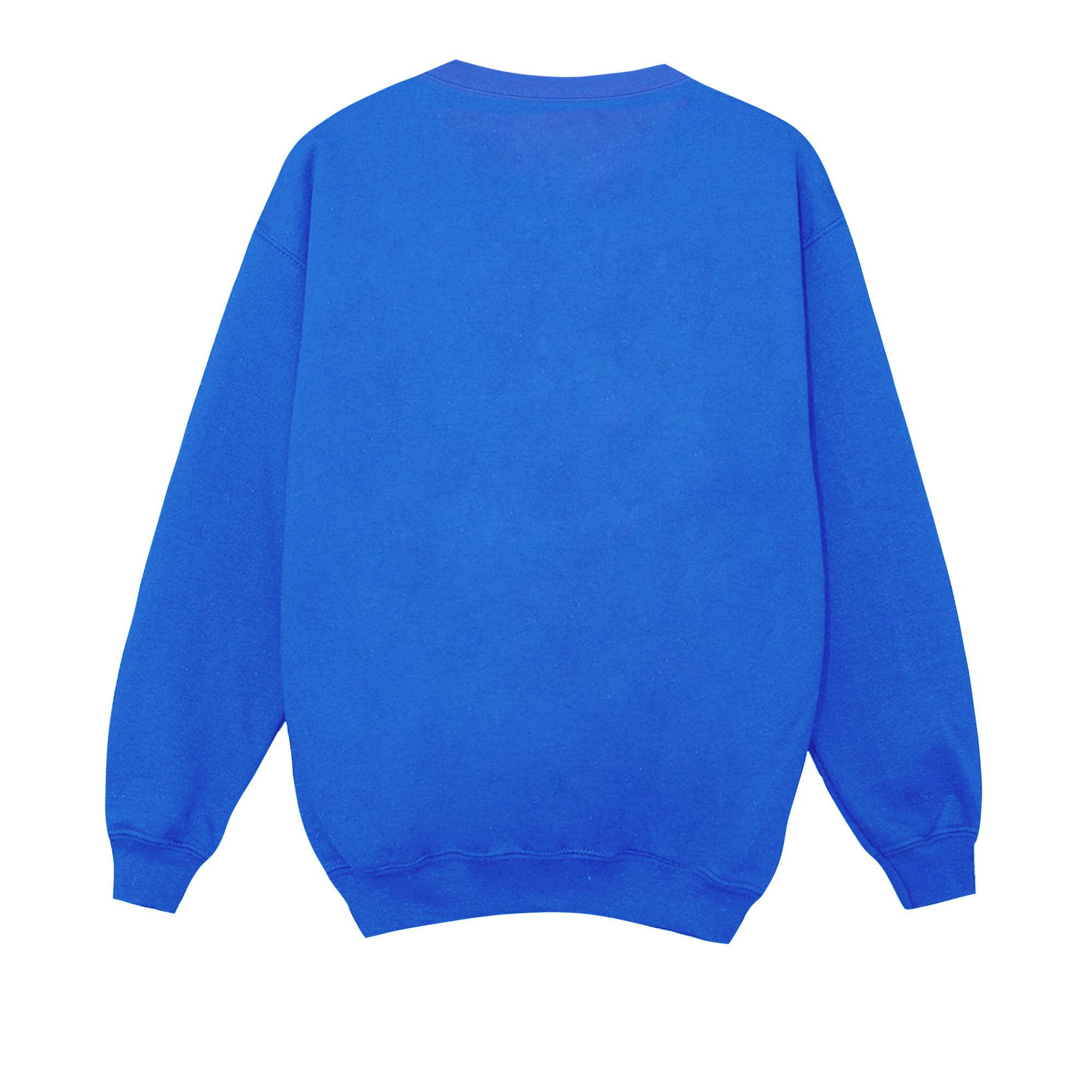 Disney Frozen Sweatshirt