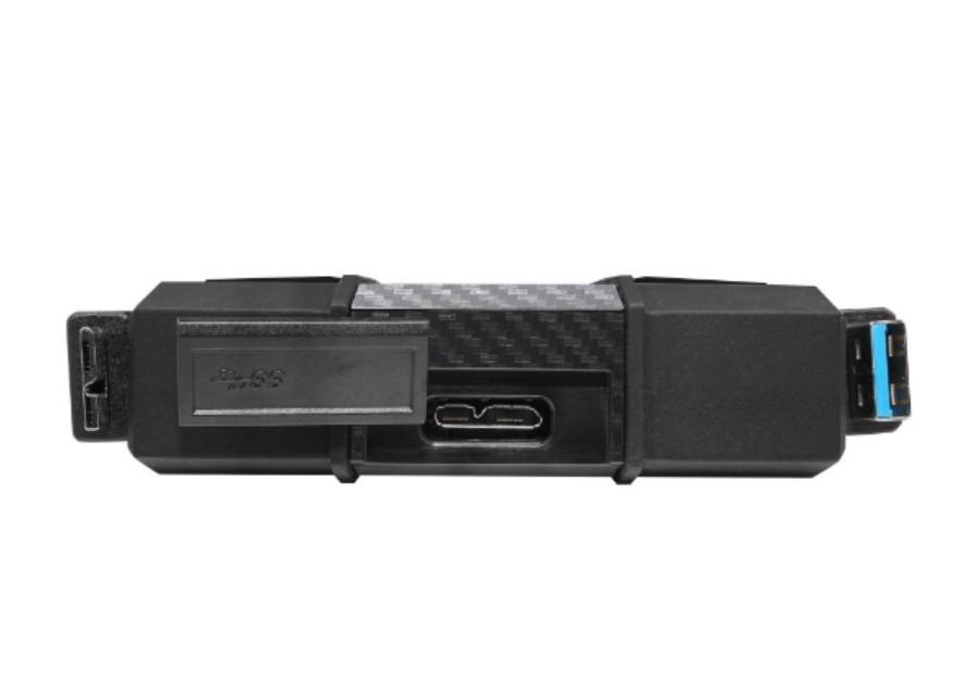 ADATA Externe Festplatte AHD710P