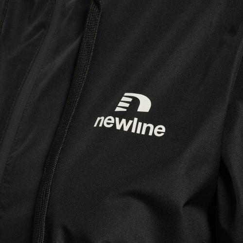 Newline wasserdichte jacke für en lea