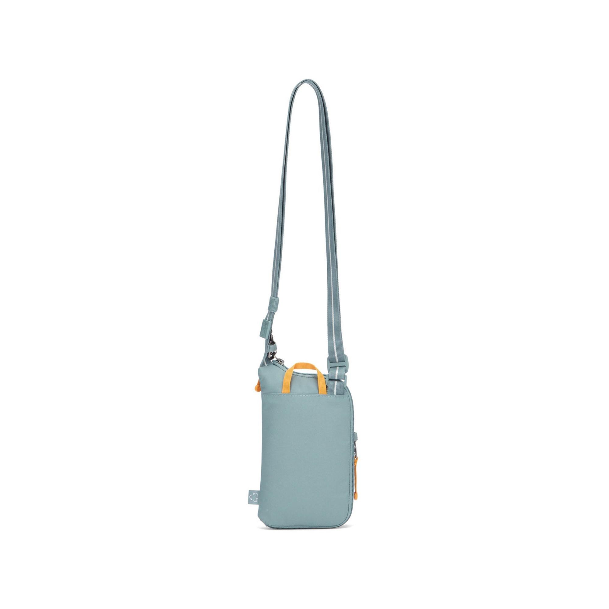 pacsafe Crossbody Bag Crossbody GO Tech