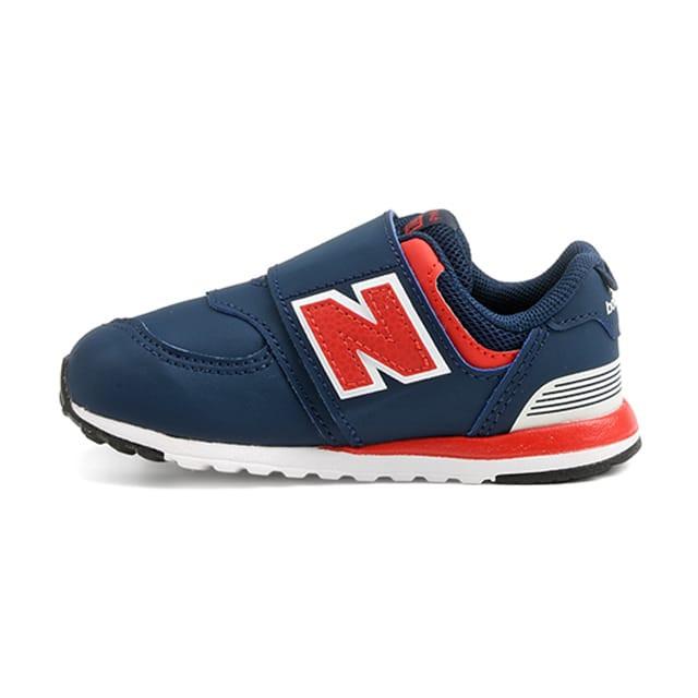 new balance 574KIK