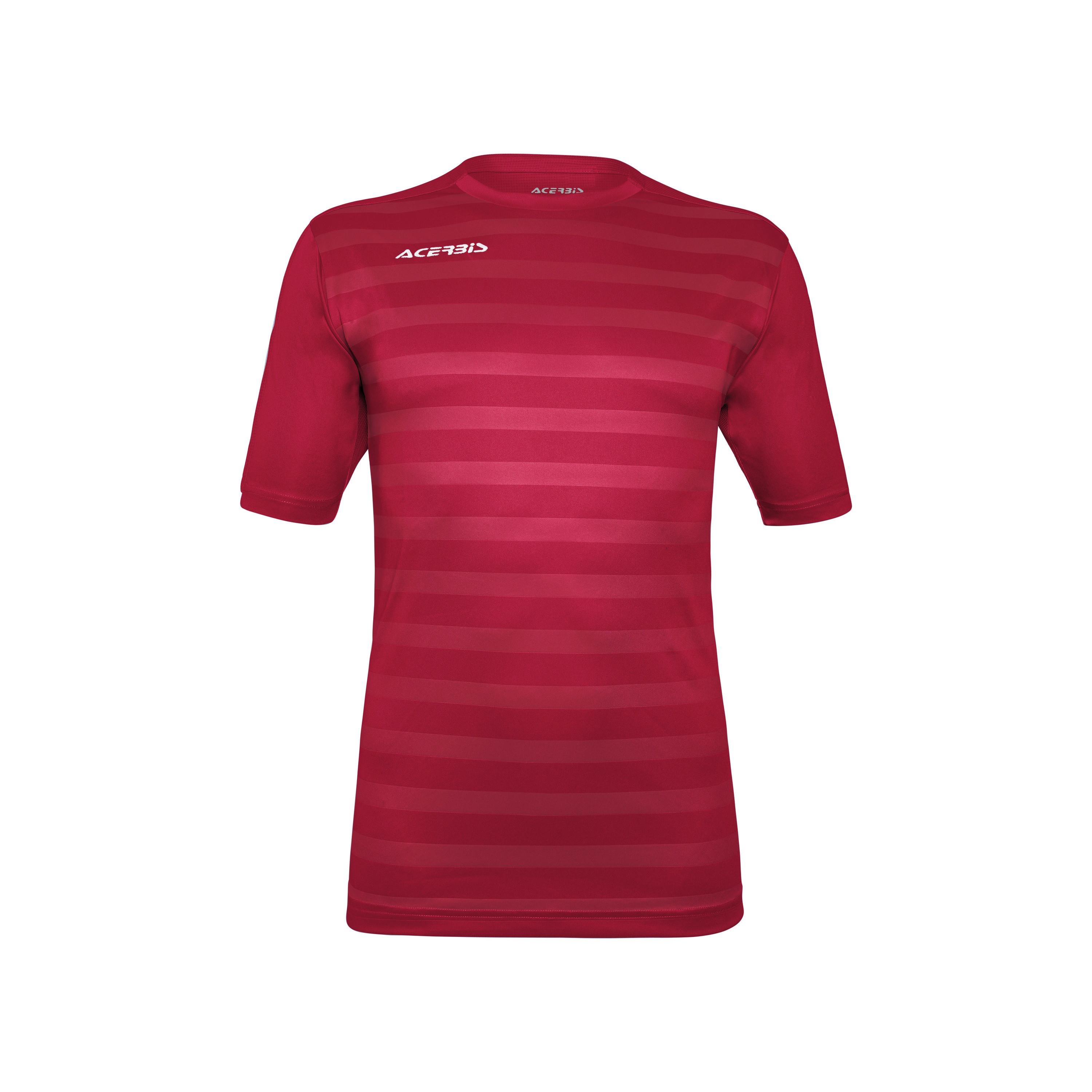 Acerbis mc trikot kind atlantis 2