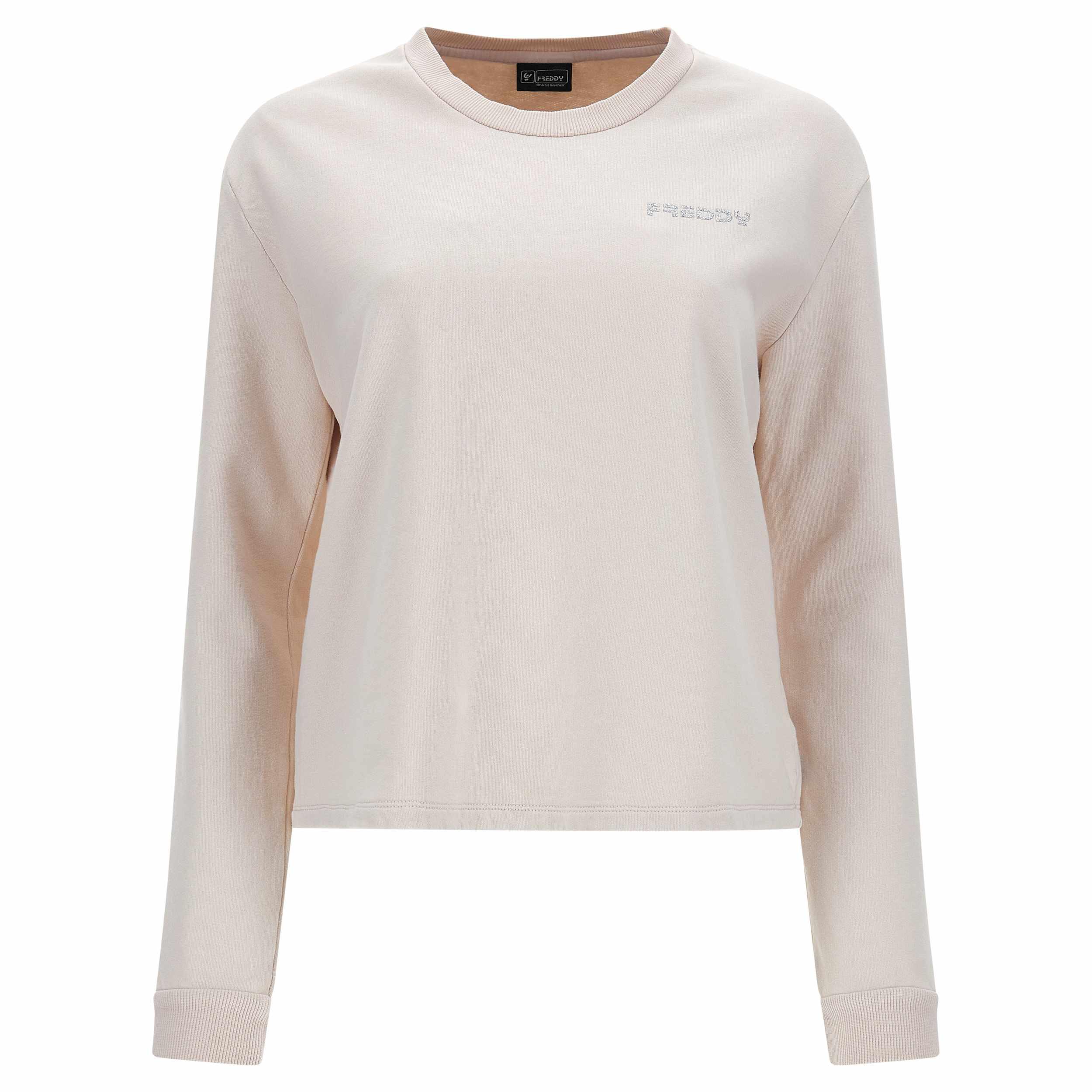 FREDDY Sweatshirt