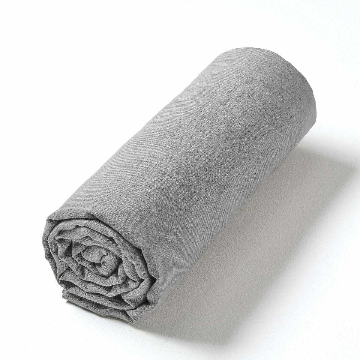 AM.PM Fixleintuch Helm