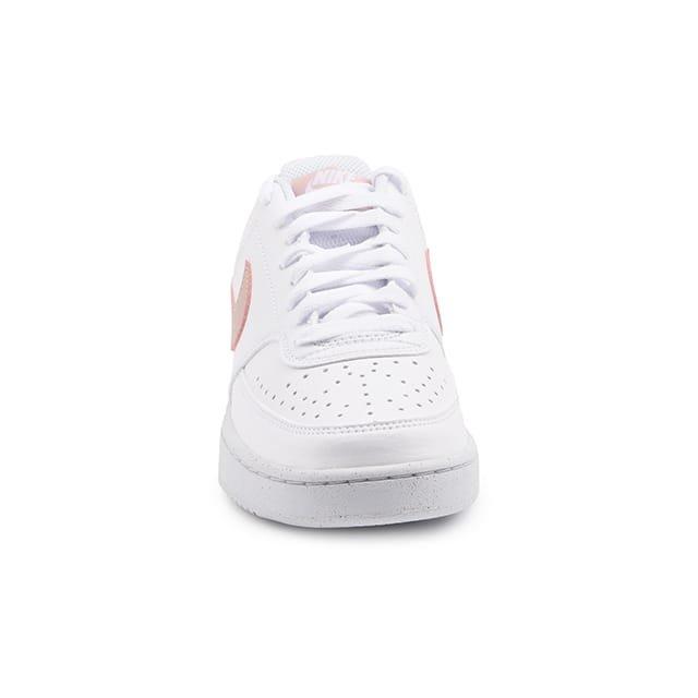 NIKE Court Vision Low Next Nature-37.5