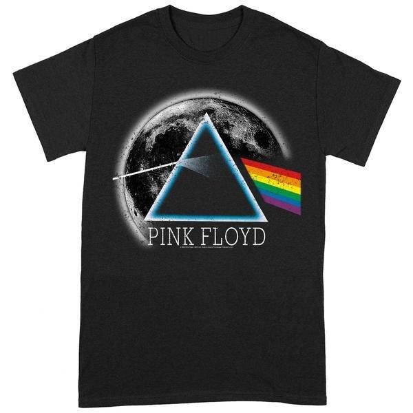 Pink Floyd Pink Floyd Dark Side Of The Moon T-Shirt