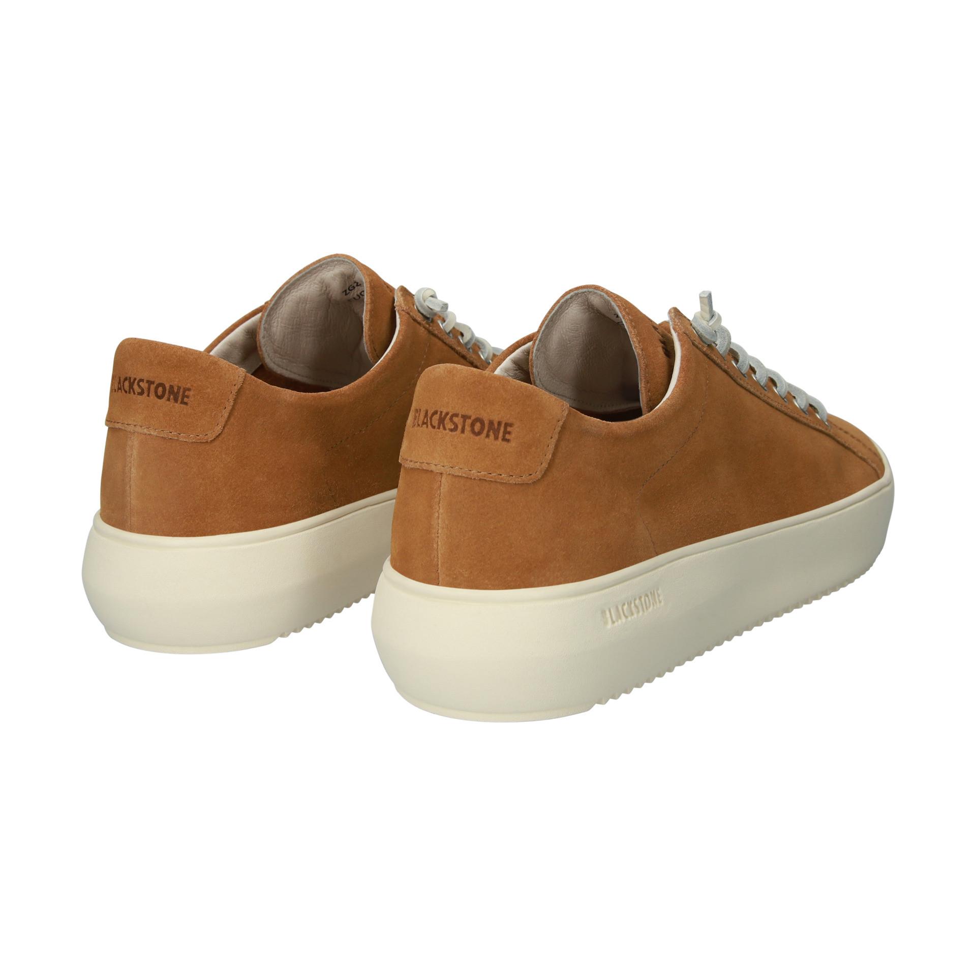 Blackstone sneakers morgan low