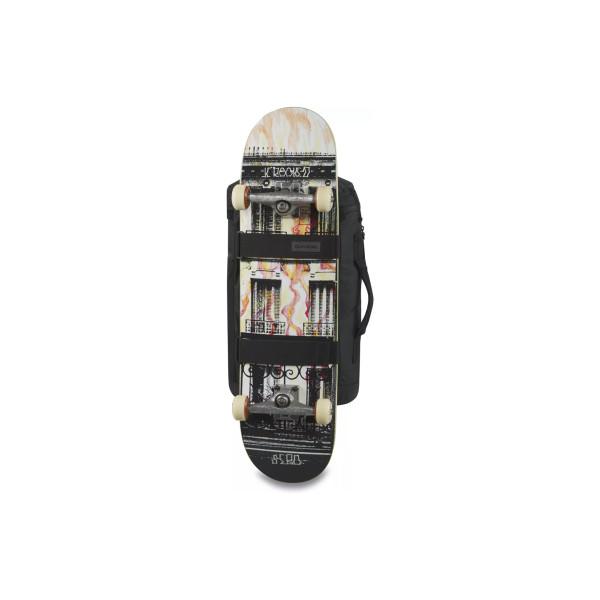 Dakine rucksack mission street