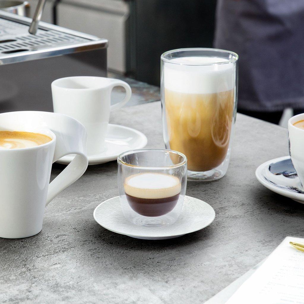 Villeroy&Boch Becher Größe M Set 2 tlg. Artesano Beverages