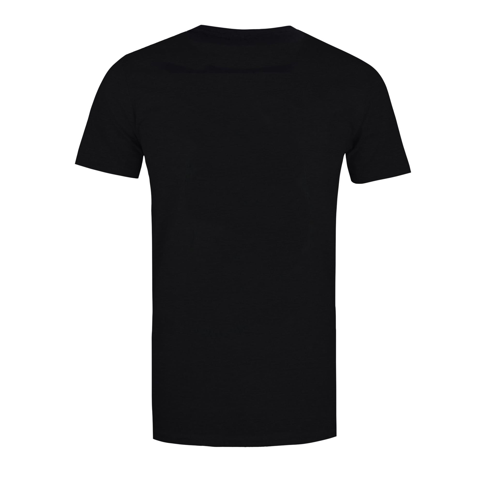 LOONEY TUNES Rapper TShirt