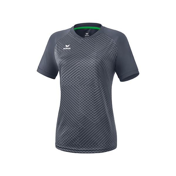 Erima damen trikot madrid