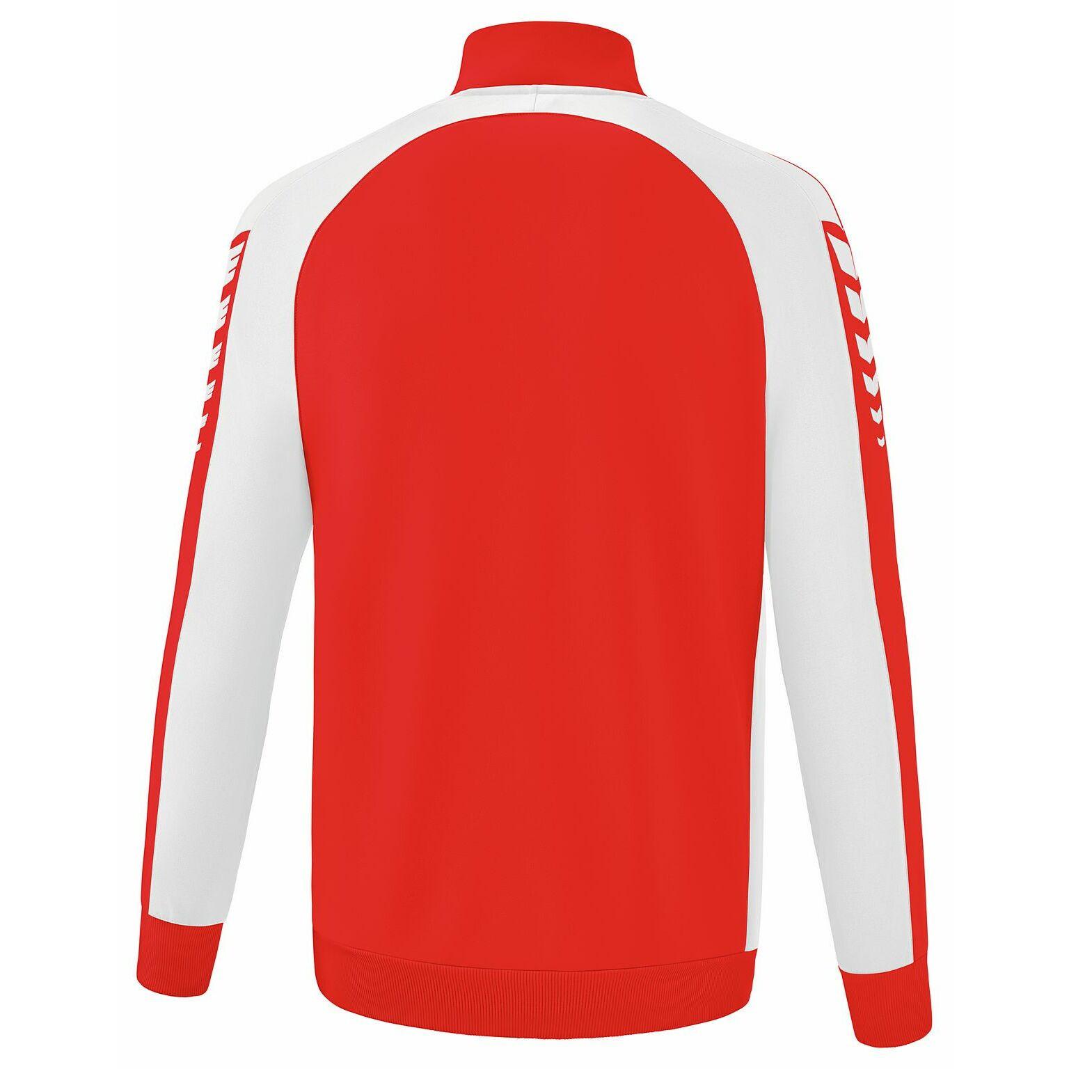 Erima jacke worker six wings