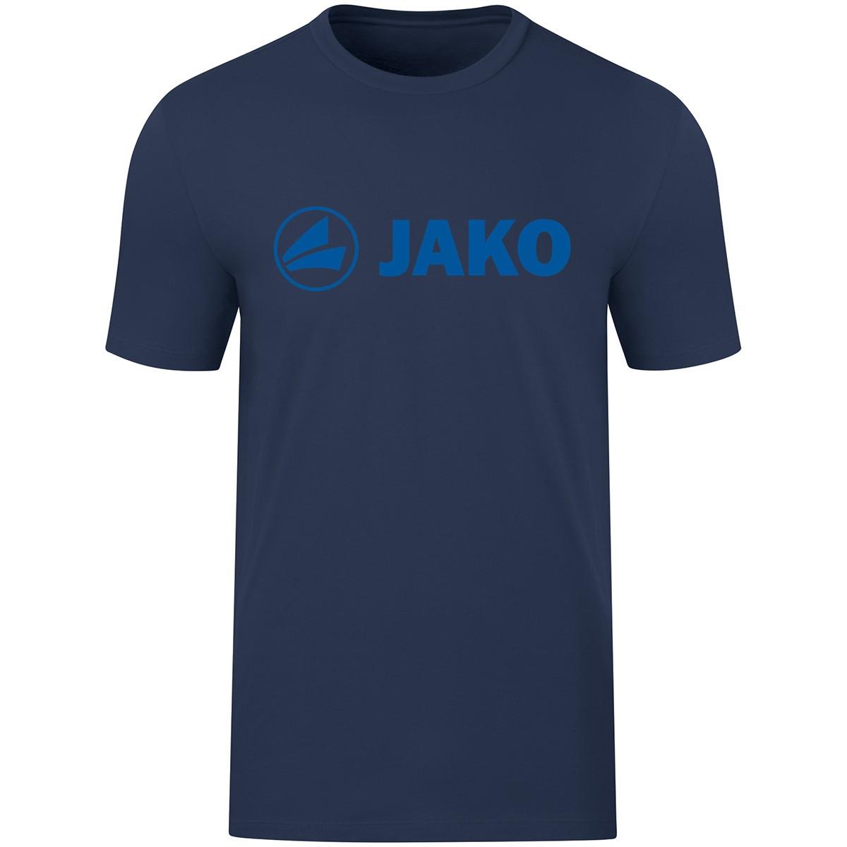 Jako junior-t-shirt promo