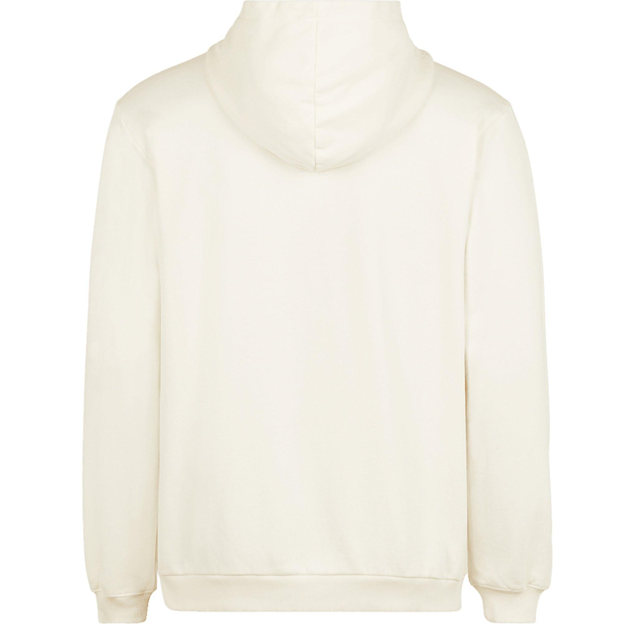 FILA Sweatshirt Bequem sitzend-BISCHKEK hoody