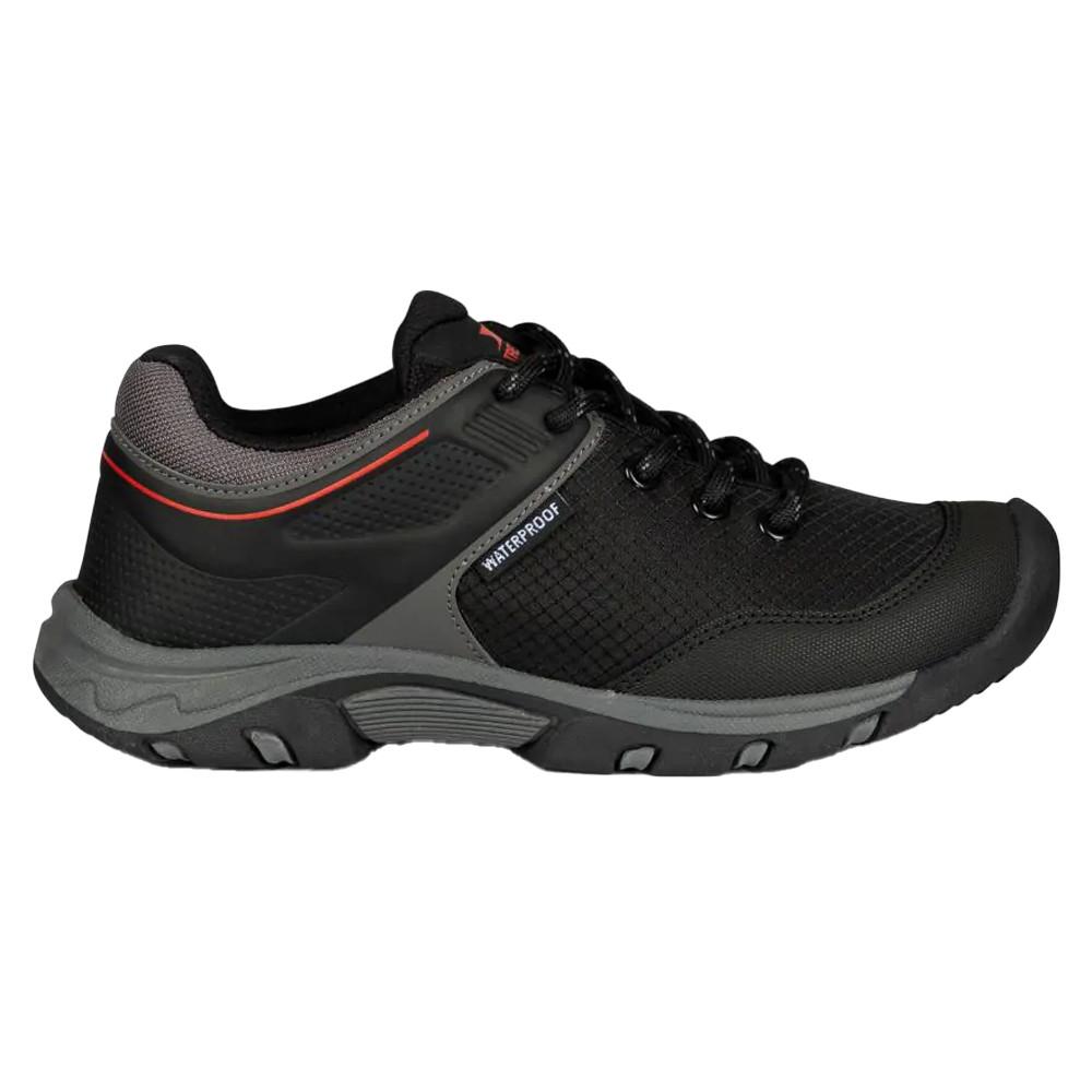 Trespass Sneaker Bevin