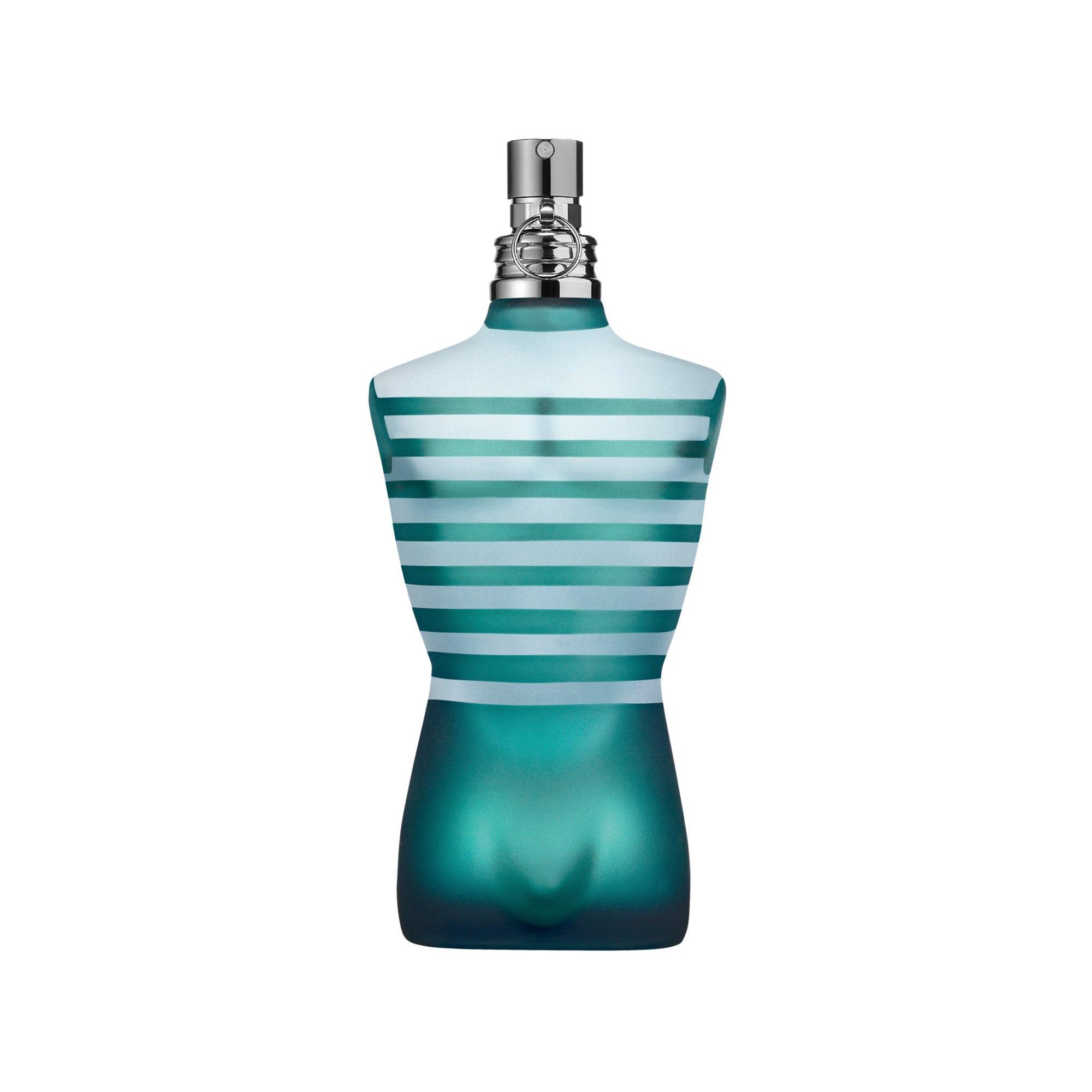 Jean Paul Gaultier Le Mâle Le Mâle Eau de Toilette