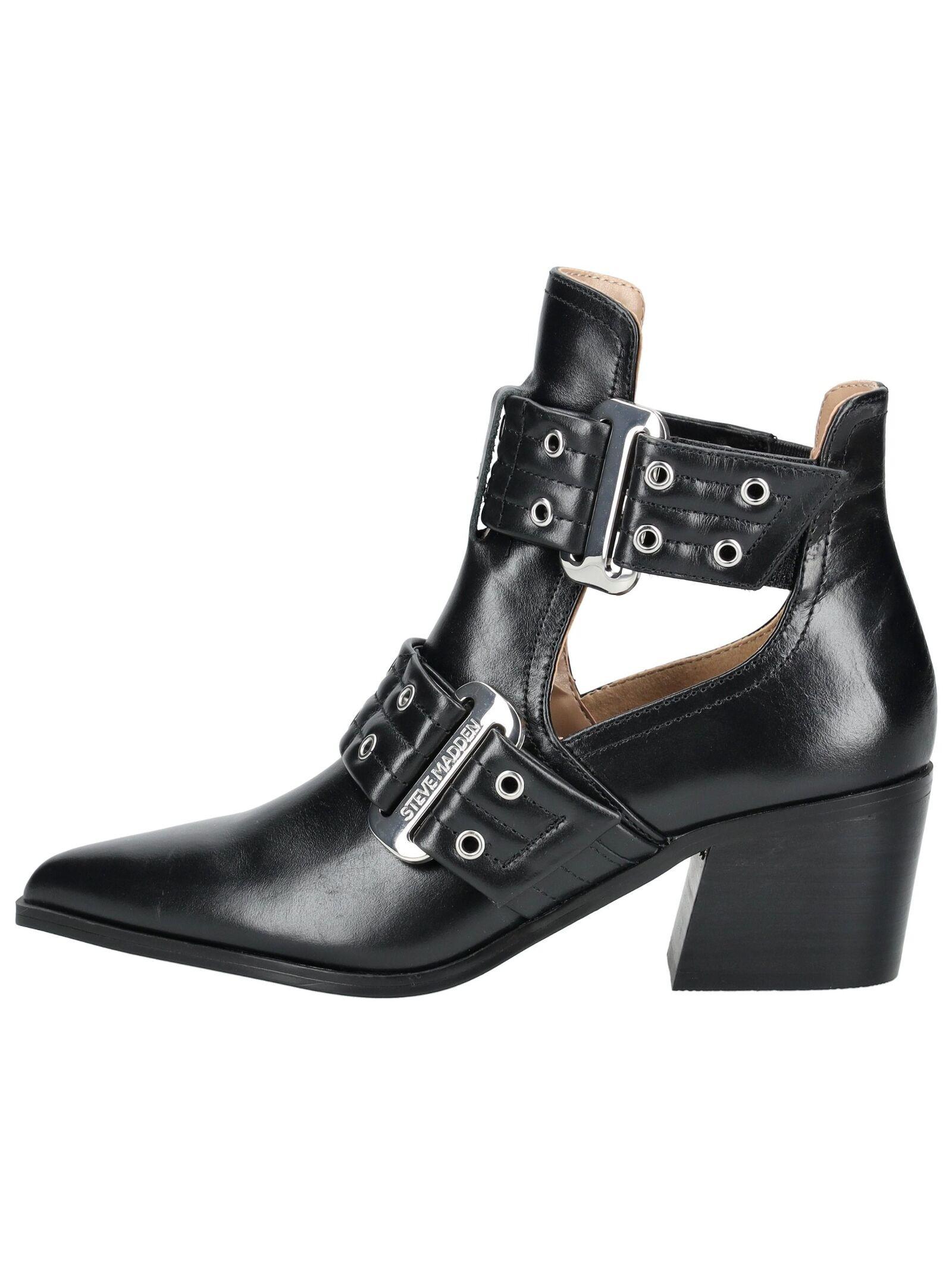 STEVE MADDEN Stiefelette SM11003467