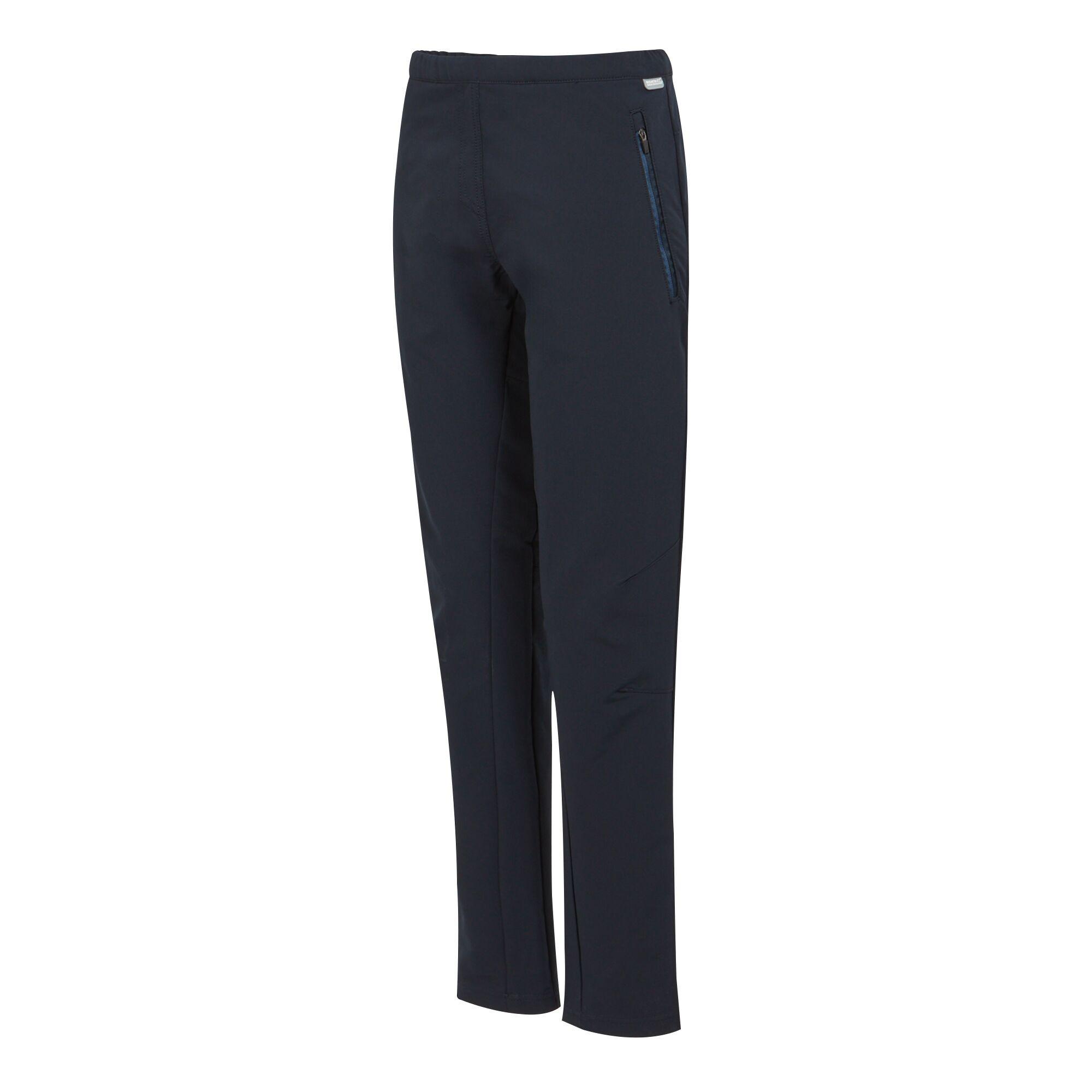 Regatta Pentre Wanderhosen