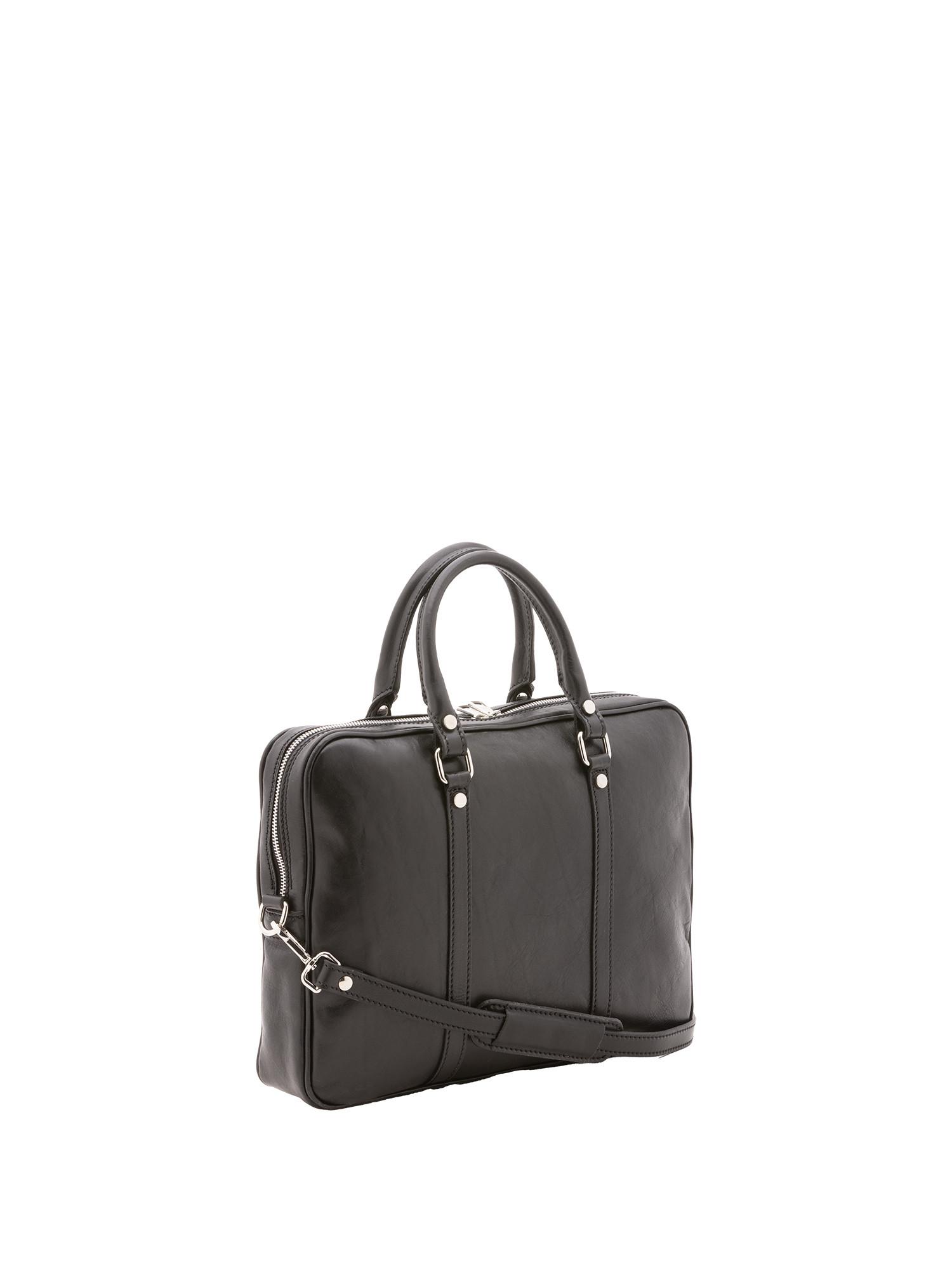 Viola Castellani Handtasche