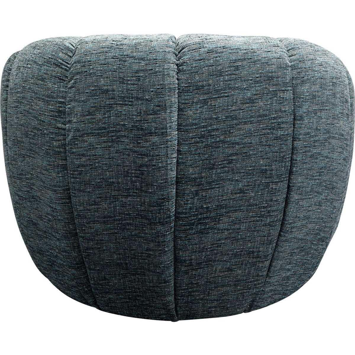 KARE Design Drehsessel Fiori