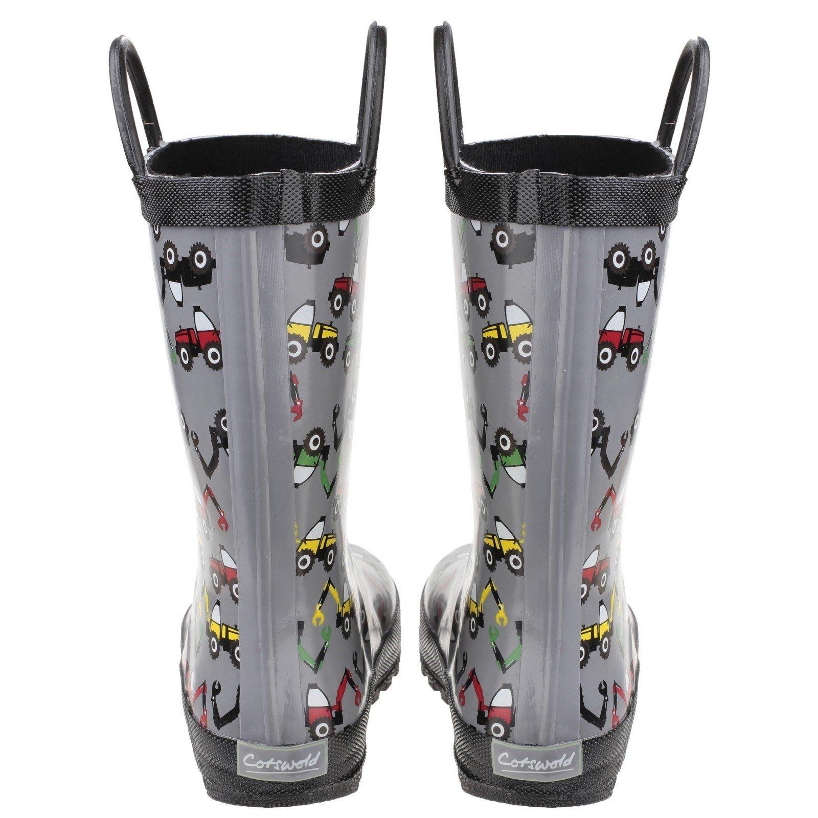 Cotswold Gummistiefel