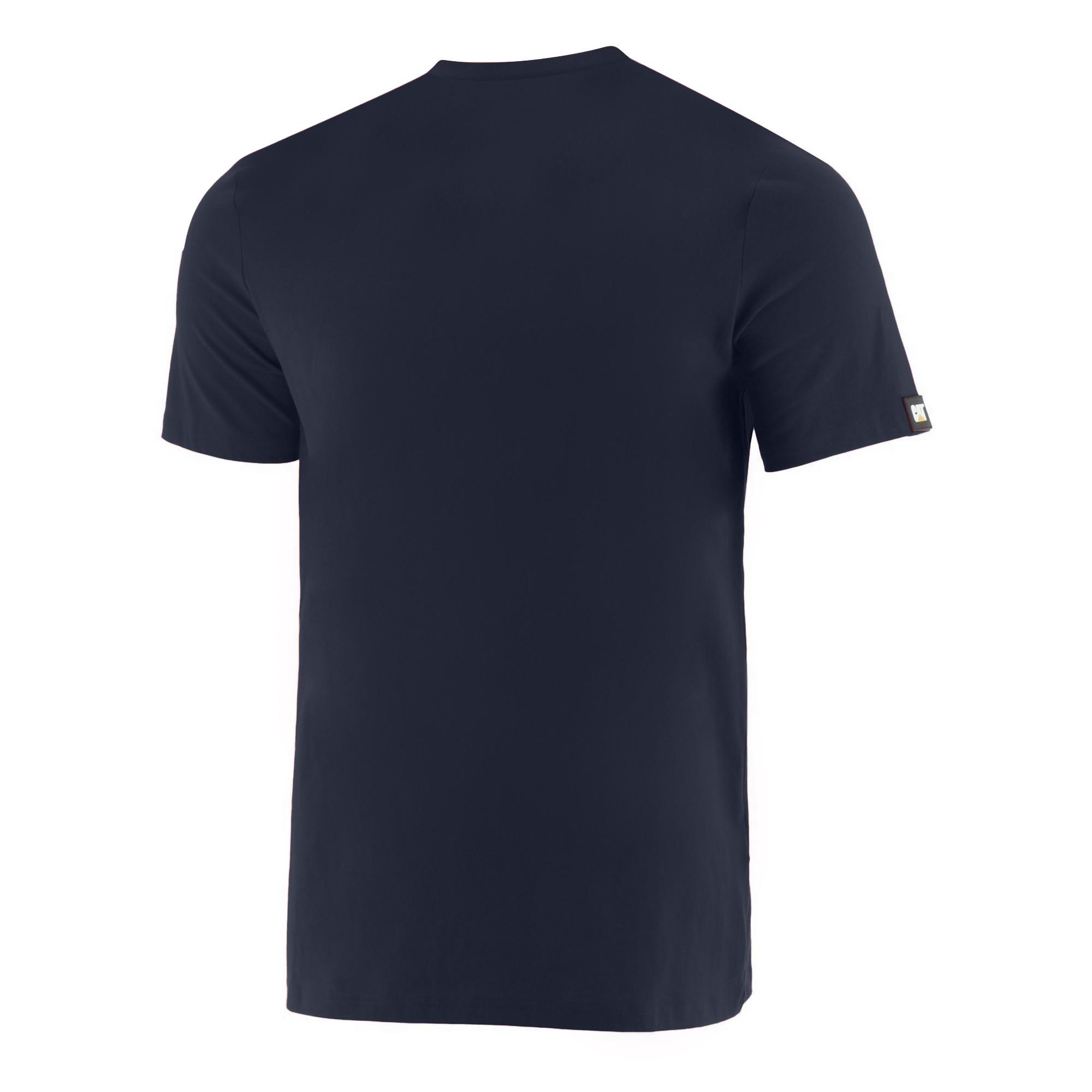 Caterpillar Essentials T-Shirt