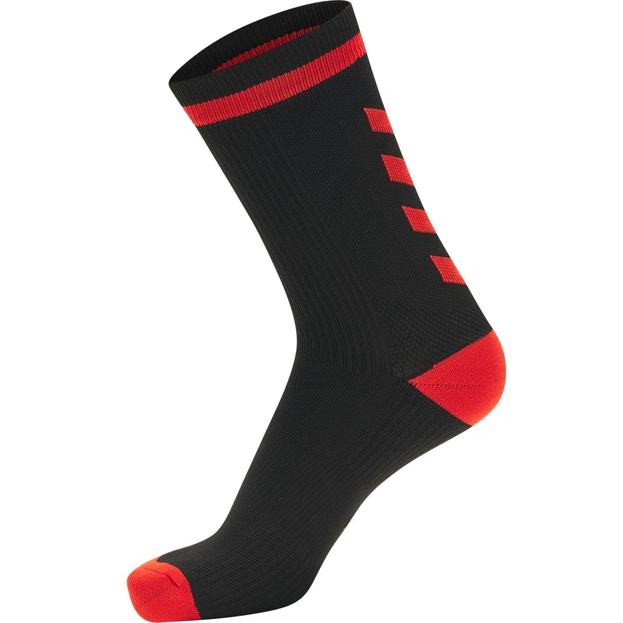 Hummel socken elite indoor low