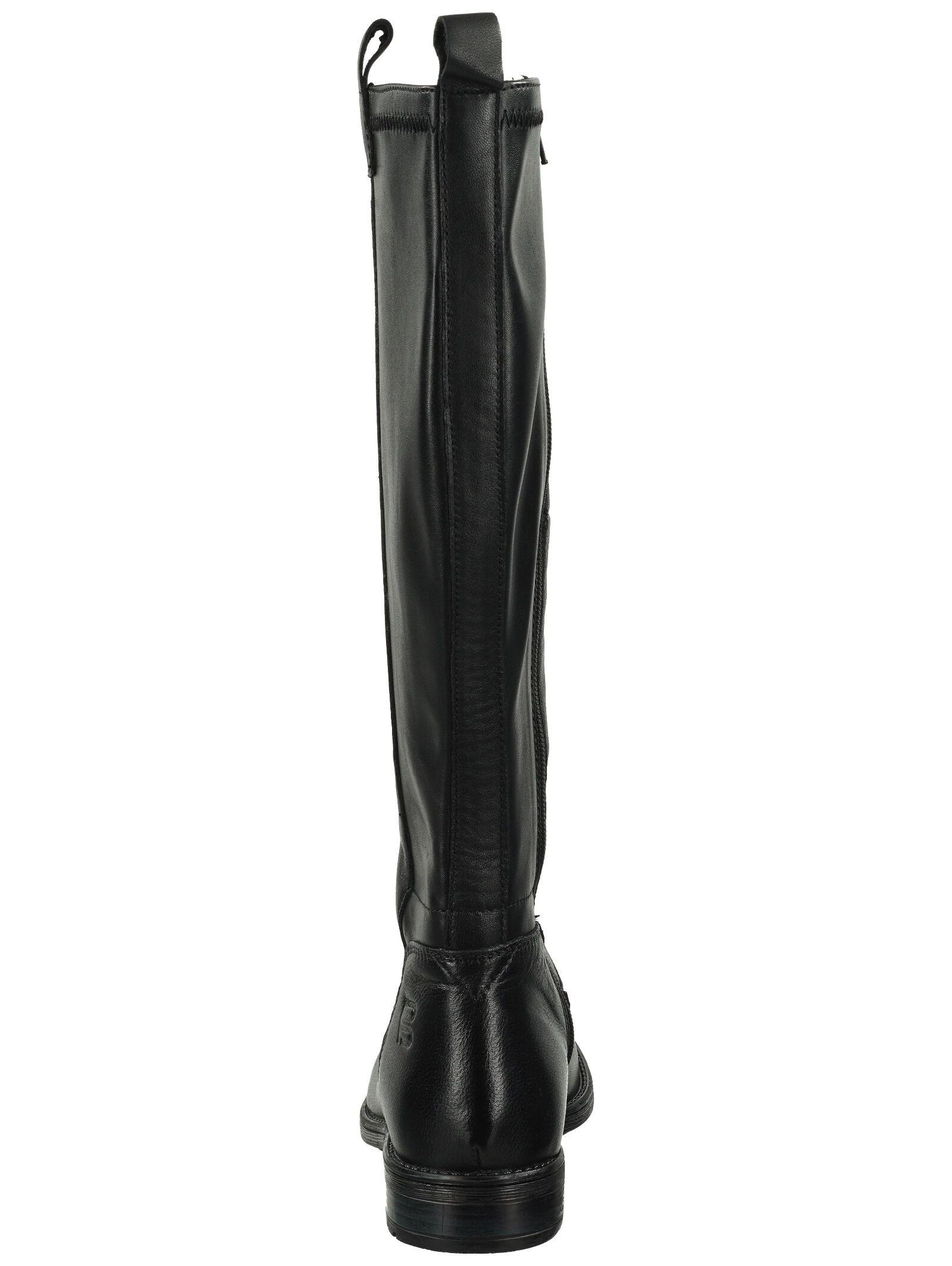 Bagatt Stiefel D11-5693X-4050