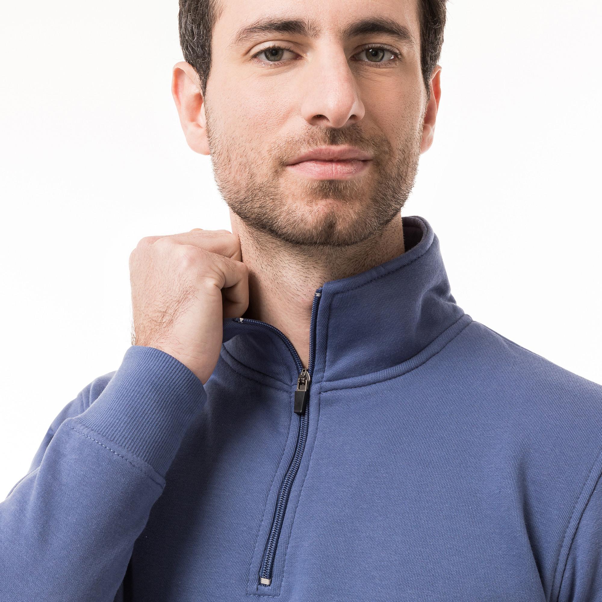 Manor Man Sweatshirt