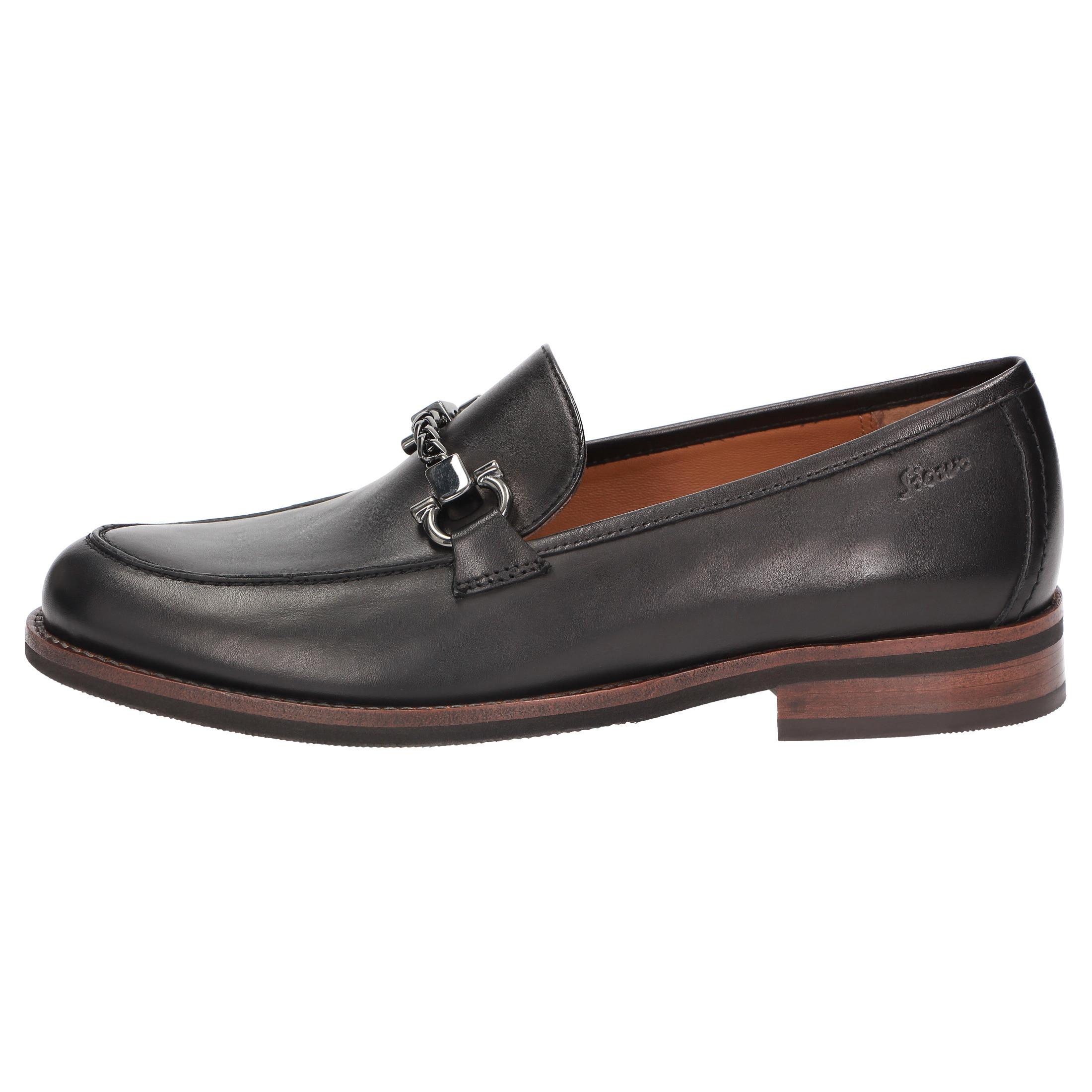 Sioux Slipper Petrunja-700