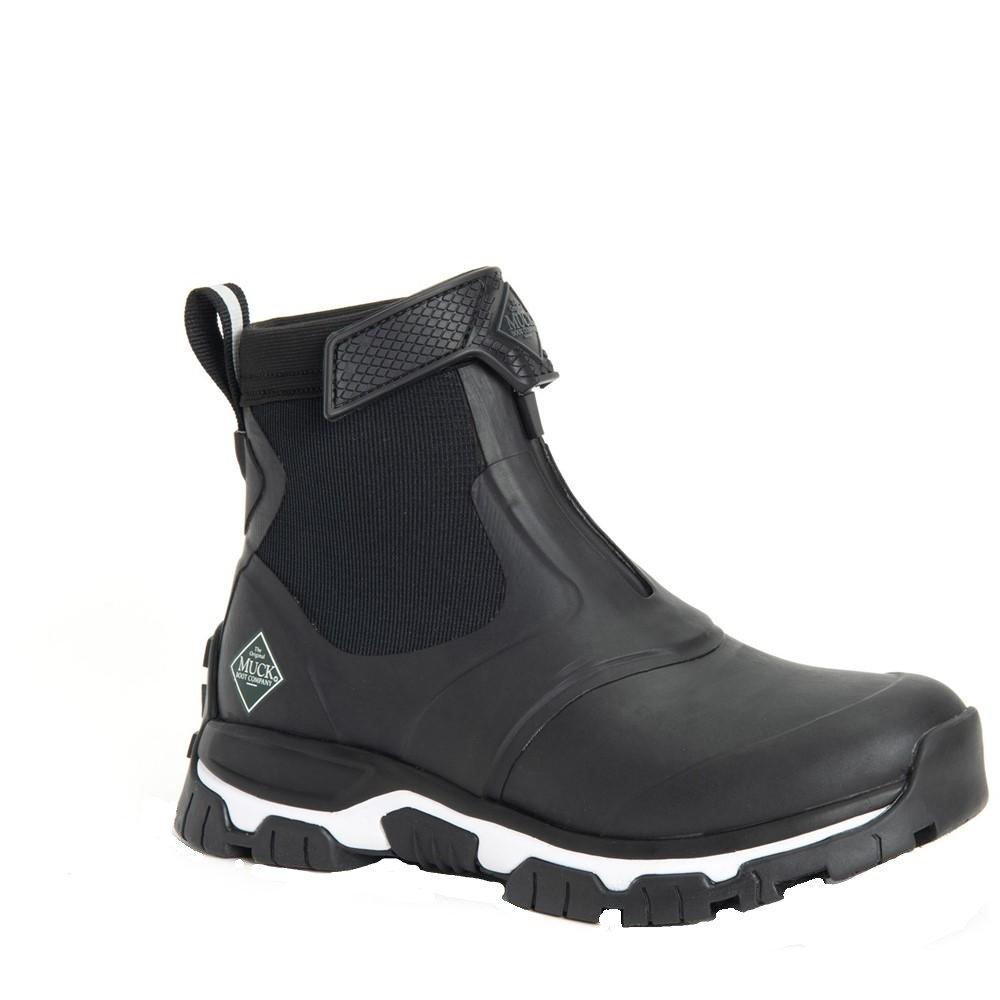 Muck Boots Gummistiefel Apex Halbhoch
