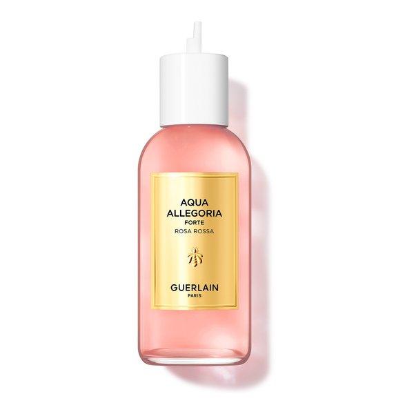 Guerlain Aqua Allegoria Forte Rosa Rossa Eau de Parfum Refill