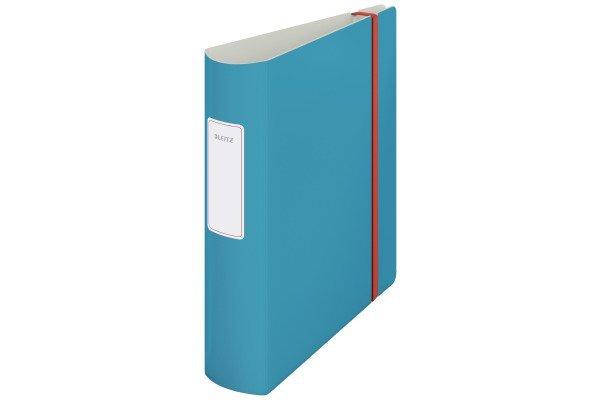 Leitz LEITZ Ordner 180° Cosy 8.2cm A4