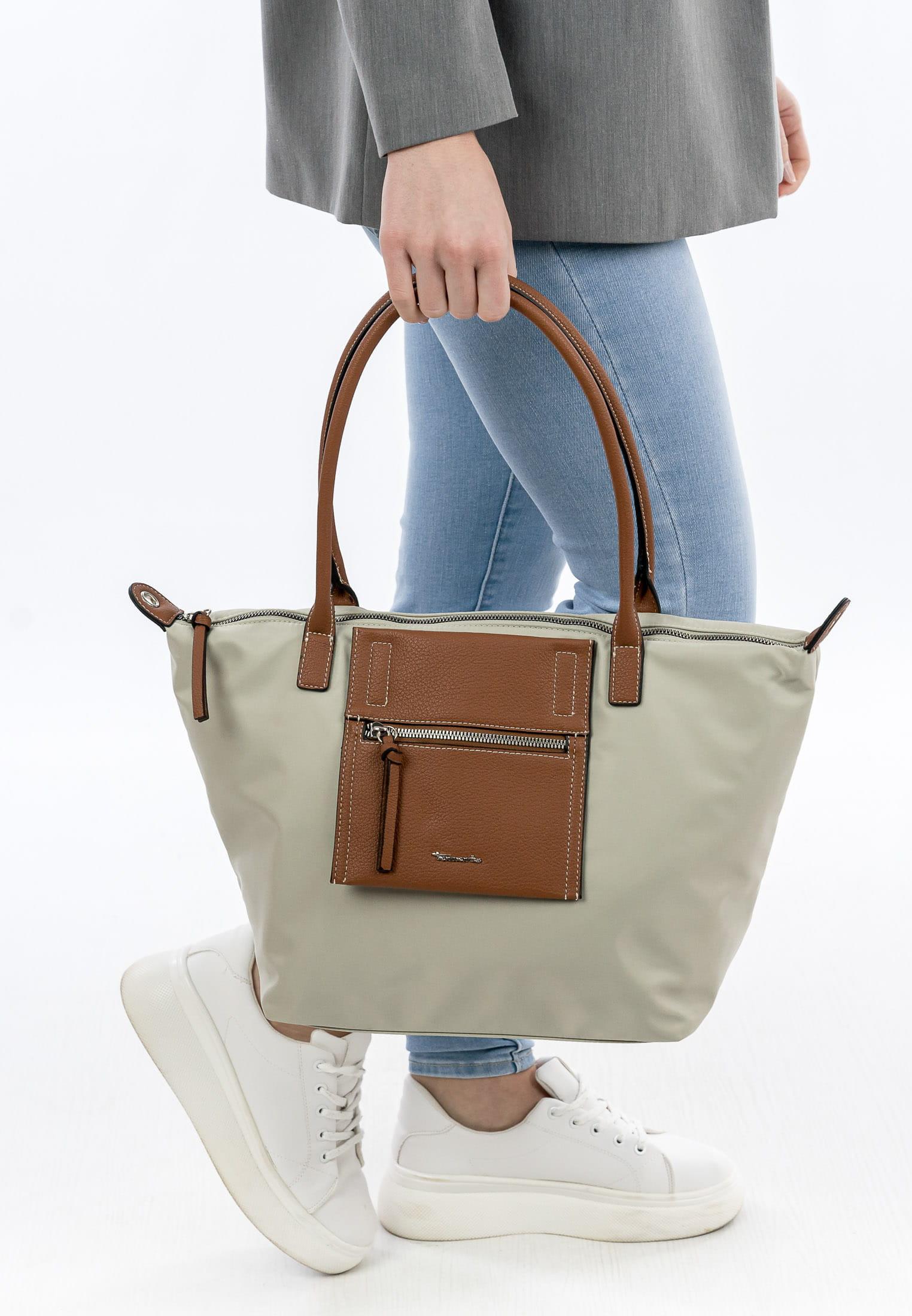Tamaris Shopper TAS Fabrizia