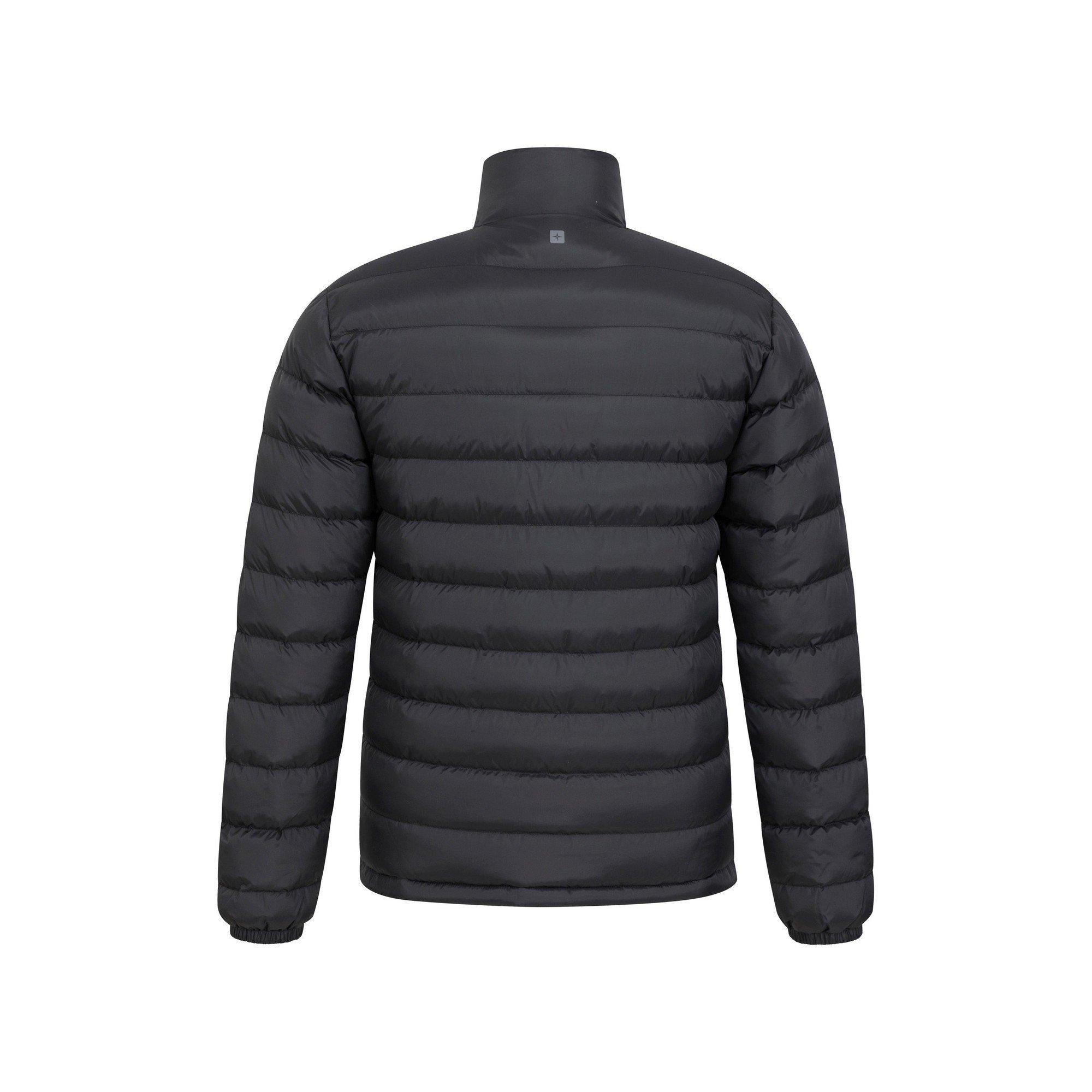 Mountain Warehouse Vista Jacke Wattiert