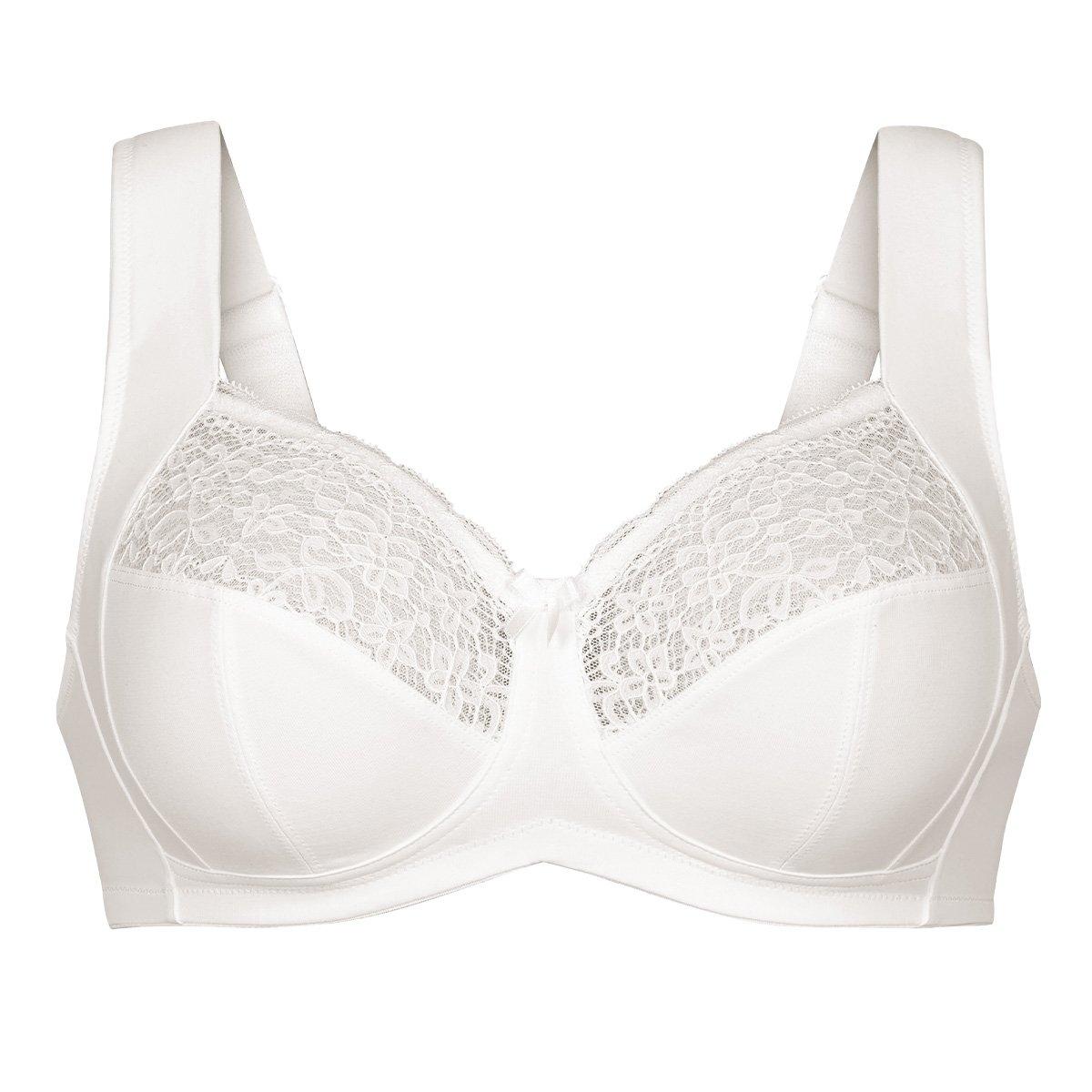 Anita Havanna - Entlastungs BH ohne Bügel