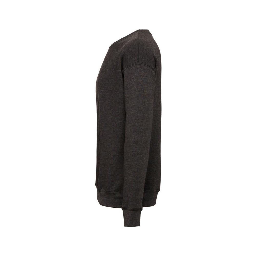 Bella + Canvas Classic Sweatshirt