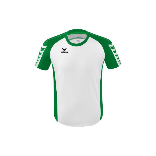 Erima trikot ix wing