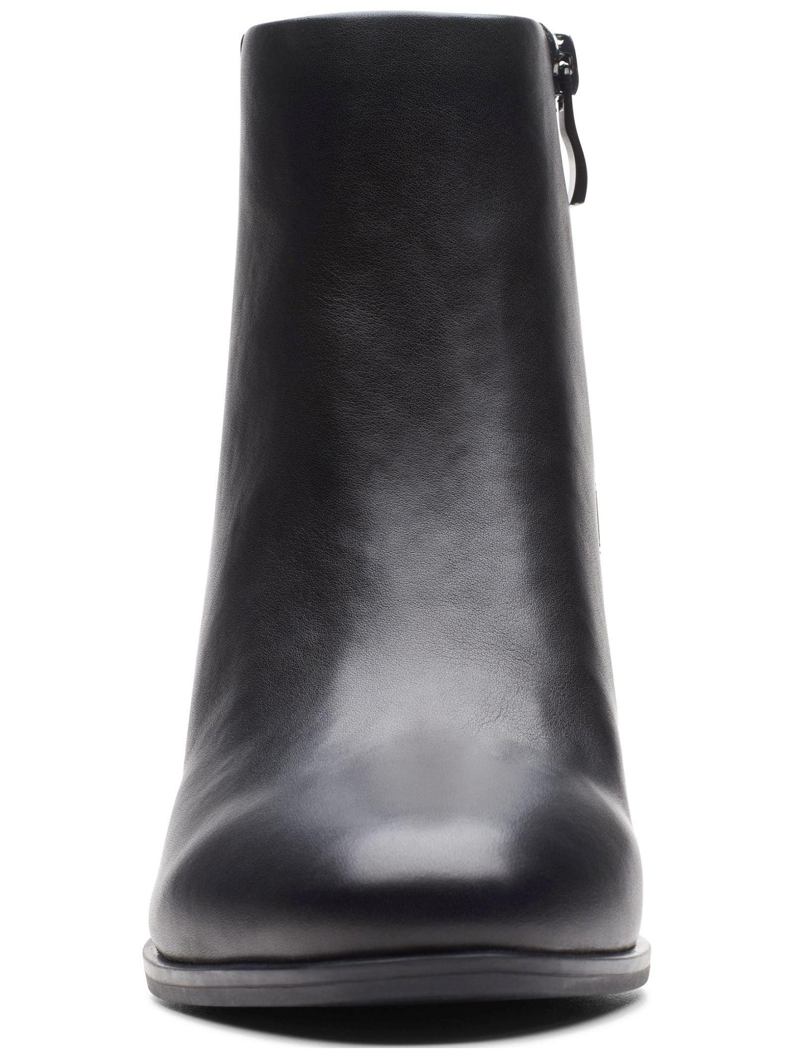 Clarks Stiefelette 26174797