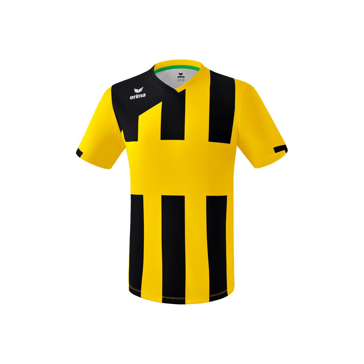 Erima trikot iena 3.0