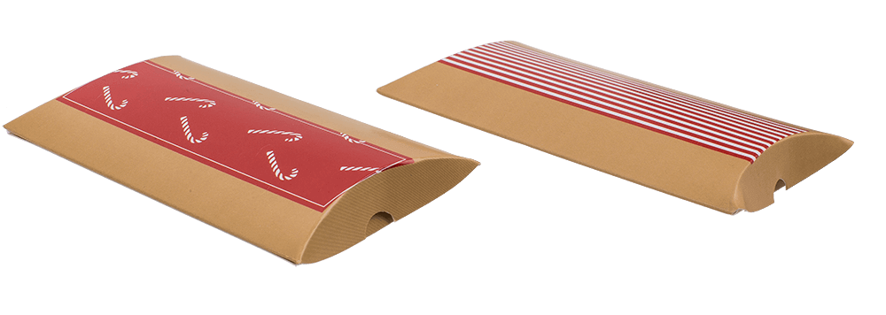 Out of the blue DIY Adventskalender zum selbst Befüllen