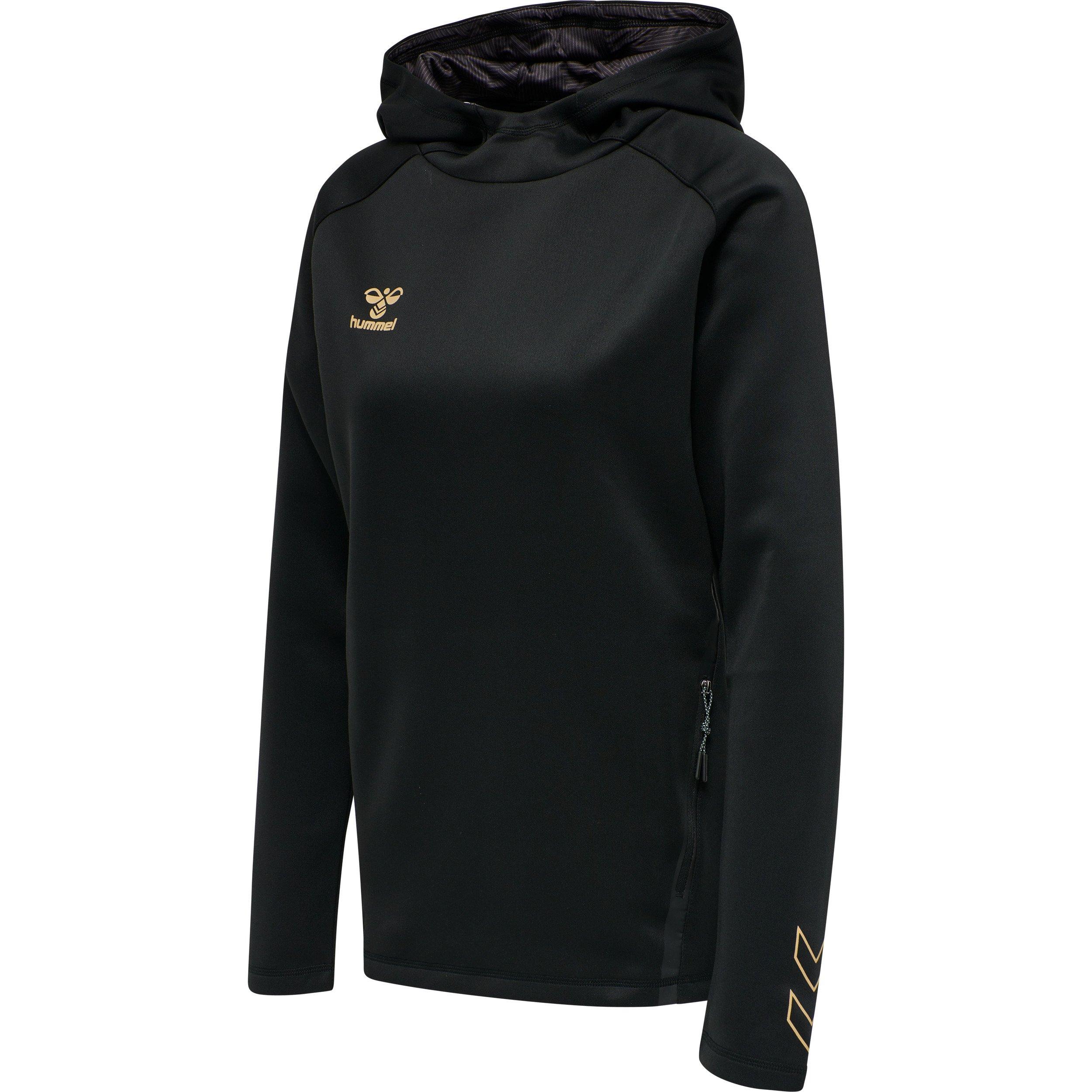 Hummel kapuzenpullover, daen huel cia xk