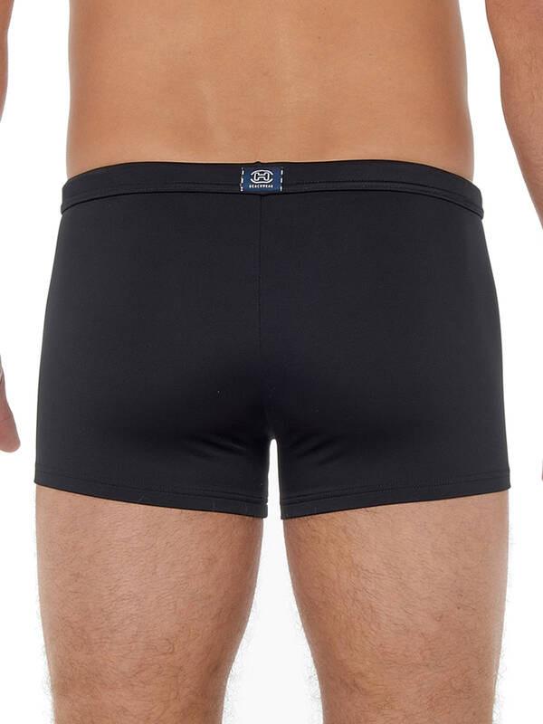 HOM Swim Shorts Sea Life