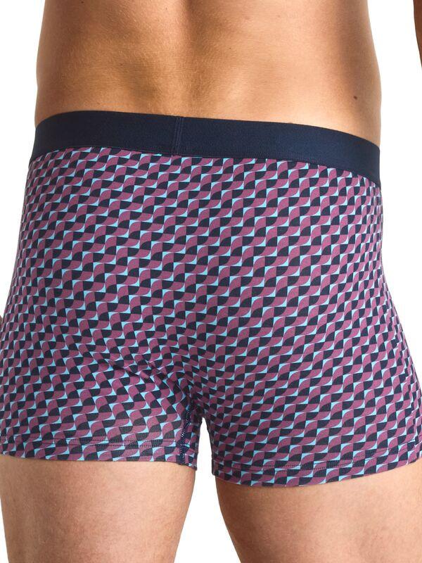 CALIDA Cotton Code Pants