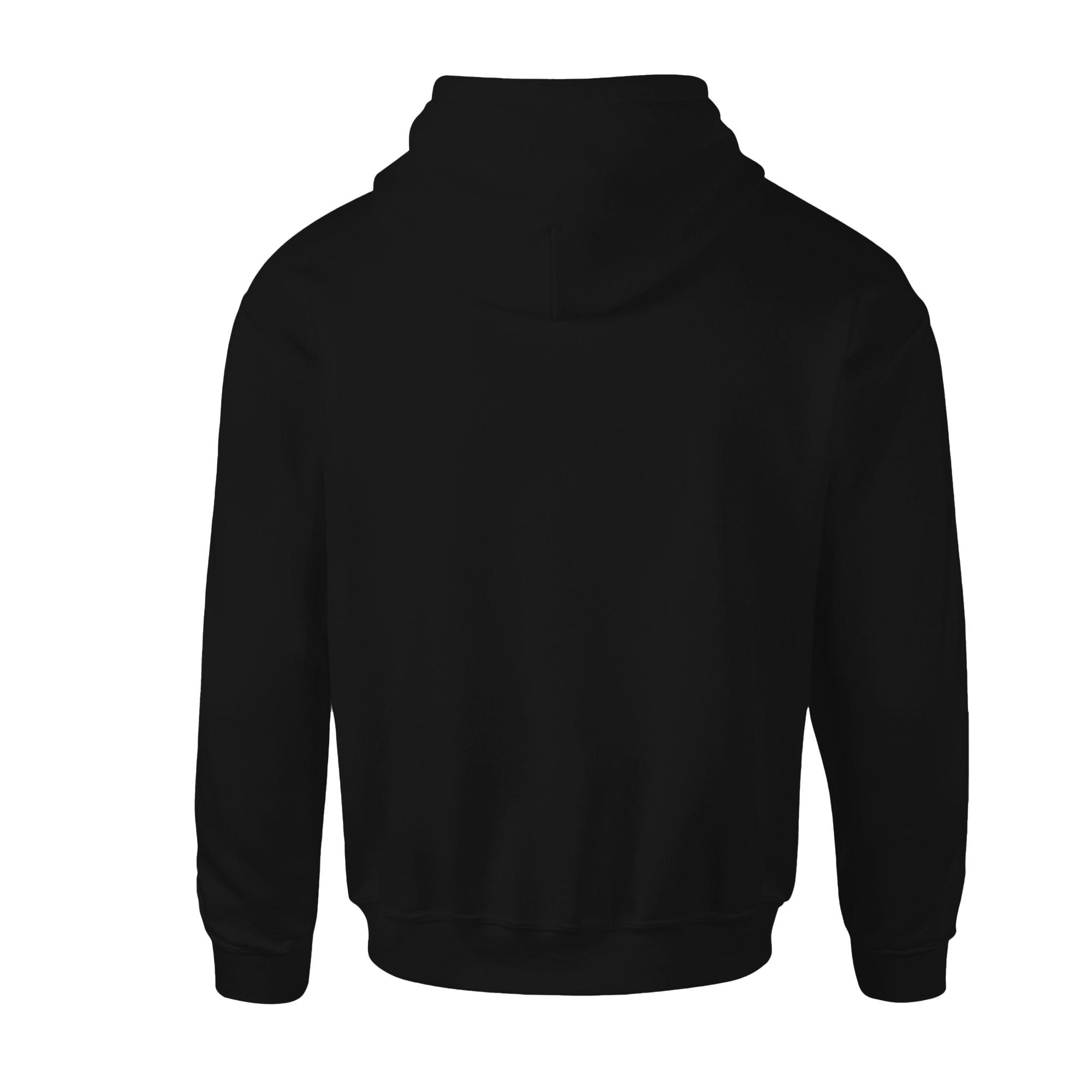 STAR WARS The Mandalorian Kapuzenpullover