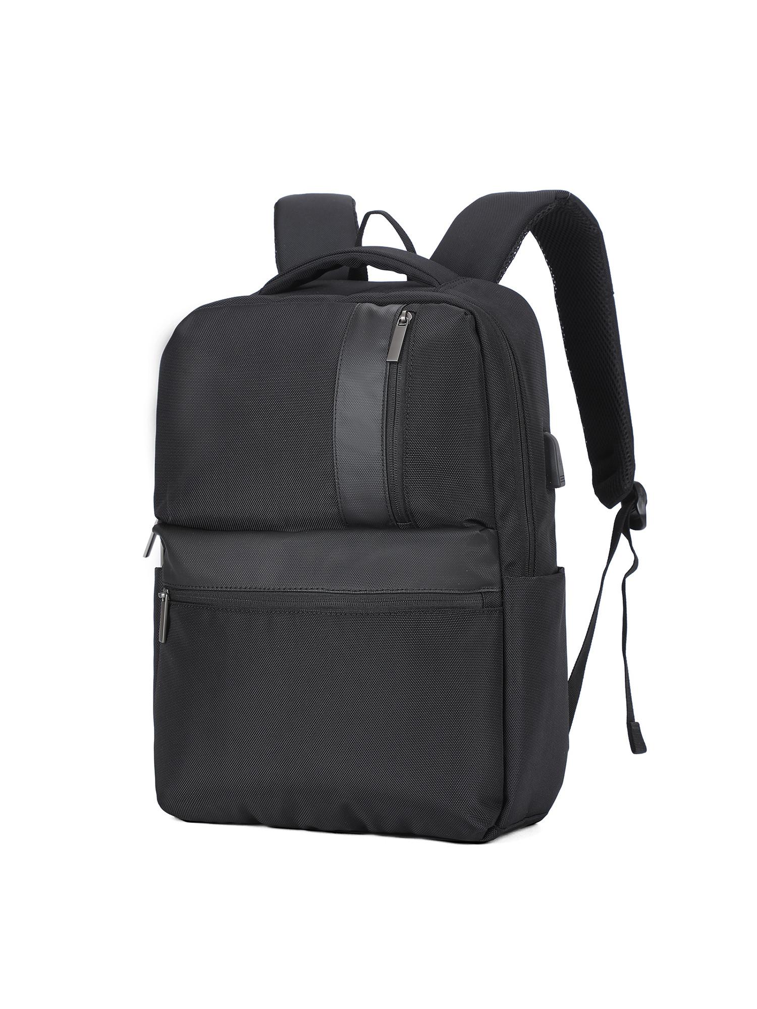 Aoking Rucksack
